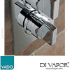 VADO Spare Parts NOT 148D2 CP DX