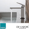 VADO NOT 200SB CP Mixer Spare