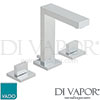 Vado Spare Parts