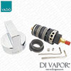 Vado NOT-RETROFIT B Thermostatic Cartridge