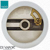 Vado Thermostatic Cartridge