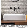 FIRED EARTH Parts
