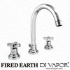 FIRED EARTH Spare Parts