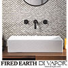 FIRED EARTH Parts
