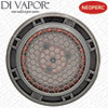 Flow Limiter Aerator NP777