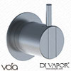Vola Spare Parts
