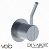 Vola Spare Parts