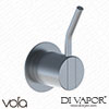 Vola Spare Parts
