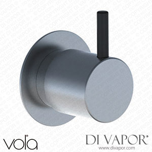 Vola Diverter Handle for 2400 (NR24) Spare Parts