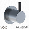 Vola Spare Parts