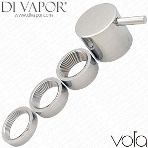 NR24G-16 Diverter Lever