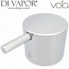 Vola Chrome Diverter NR24G Control Handle