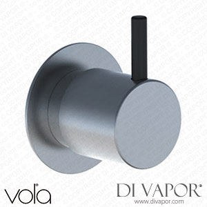 Vola Diverter Handle for 5000 (NR54) Spare Parts