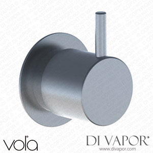 Vola Diverter Handle for 5000 (NR54G) Spare Parts