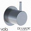 Vola Spare Parts