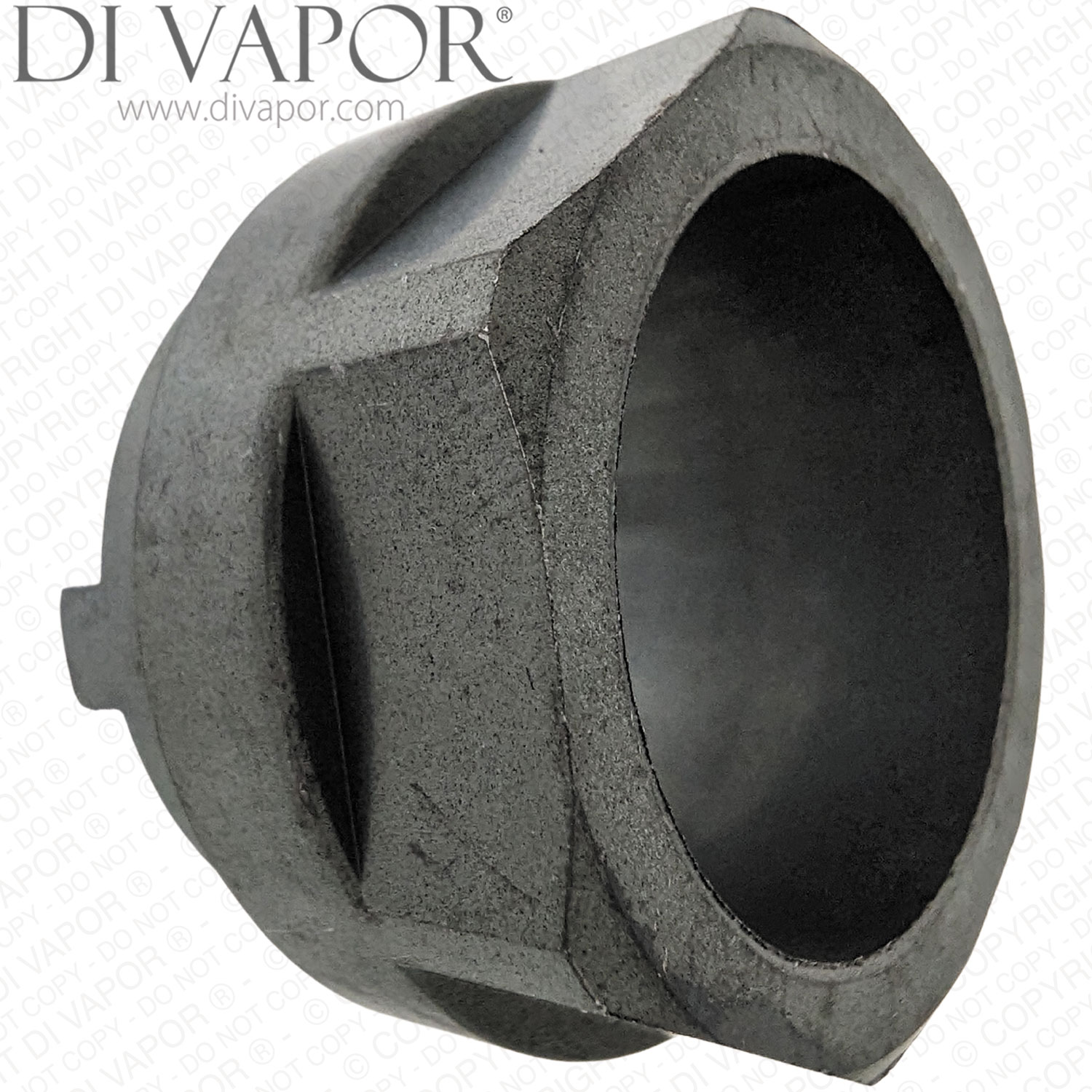 Nerissa Shower Valve NR899927 Thermostatic Cartridge Removal Tool