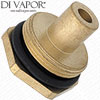 NRV1000FA1 Crosswater Non-Return Valve