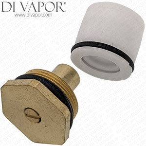 Crosswater NRV1000FA1 Non Return Valve Compatible Spare