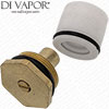 Crosswater Non-Return Valve