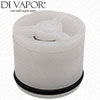NRV1000FA1 Non-Return Valve