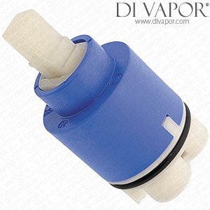 Instinct 35mm Basin Lever Cartridge