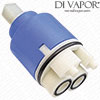 Instinct 35mm Basin Lever Cartridge