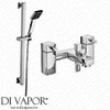 Victorian Plumbing Spare Parts