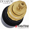 Fantini Nostromo Shower Mixing Valve