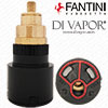 Fantini Nostromo Thermostatic Cartridge