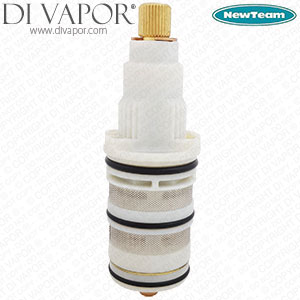 Newteam Thermostatic Shower Cartridge