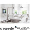 Crosswater NT712DS Spare Parts