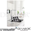 Crosswater NT714DC Spare