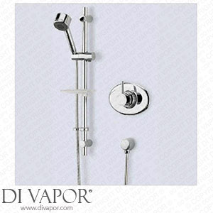 NewTeam NT 908 T Spare Parts