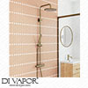 Harbour Spare Parts