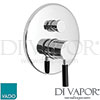 Vado Spare Parts