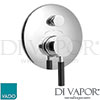 Vado Spare Parts