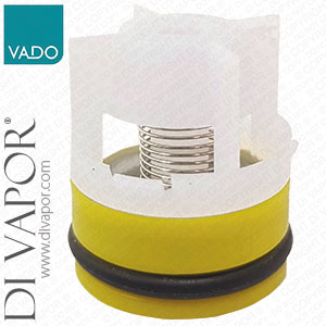 Vado Check Valve