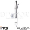 Inta NULO11 Spare Parts