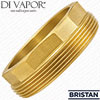 Bristan Retaining Nut