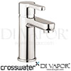 Crosswater NV110DNC Spare Parts