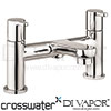 Crosswater NV322DC Spare Parts