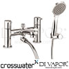 Crosswater NV422DC Spare Parts