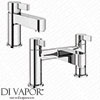 Victorian Plumbing Spare Parts