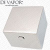 NX2P8H Flow Control Handle