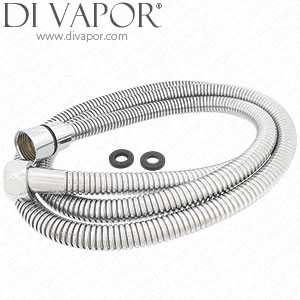 150mm Universal Shower Hose NXT734