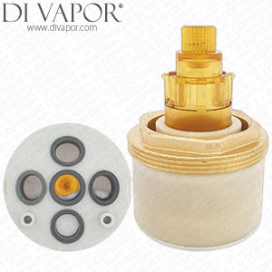 3-Way Diverter Cartridge - NXXD83