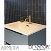 Armera Spare Parts