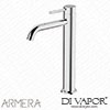 Armera Spare Parts