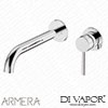 Armera Spare Parts