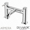Armera Spare Parts